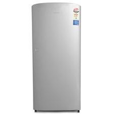 Samsung RR19H1104SE TL Single Door 192 Litres Direct Cool Refrigerator