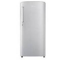 Samsung RR19H1414SA TL Single Door 192 Litres Direct Cool Refrigerator