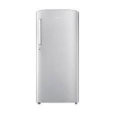 Samsung RR19J2414SA TL Single Door 192 Litres Direct Cool Refrigerator