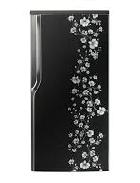 Samsung RR2015RSBBX Single Door 195 Litres Direct Cool Refrigerator