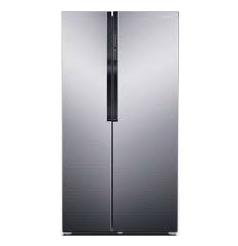 Samsung RS552NRUA7E Side by Side Door 545 Litres Frost Free Refrigerator