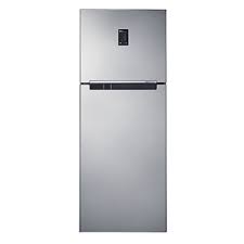 Samsung RT36JSRYESA TL Double Door 345 Litres Frost Free Refrigerator
