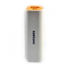 Samsung SA 91 Power Bank