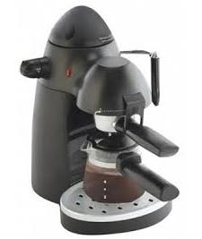 Skyline SKY3 Coffee Maker