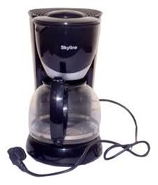 Skyline Sky4 Coffee Maker