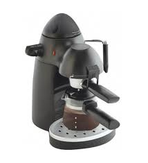 Skyline VI 7003 Coffee Maker