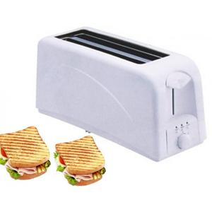 Skyline VI 9024 1300 W Pop Up Toaster