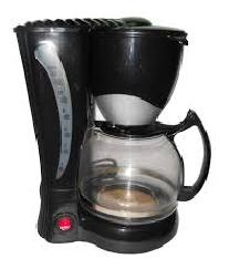 Skyline VT 7011 Coffee Maker