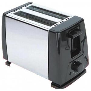 Skyline VT 7021 750 W Pop Up Toaster