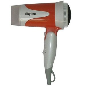 Skyline VT7373 Hair Dryer