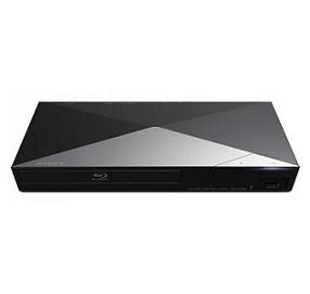 Sony BDP-S5200 Blu-Ray Player