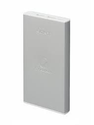 Sony CP F10L Power Bank