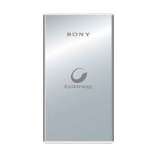 Sony CP F2LS C1 ULA Power Bank