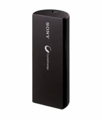 Sony CP V3A BC Power Bank