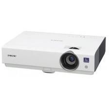 Sony VPL DW120 Projector