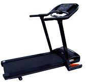 Stag AR 210 IWM Motorized Treadmill