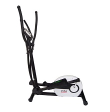 Stag S2.3E Elliptical Cross Trainer