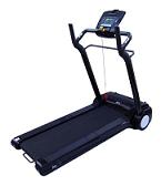 Stag T1.65 IWM Motorised Treadmill