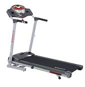 StayFit i3 Motorised Treadmills