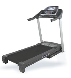 Stayfit Proform 700 Zlt Motorised Treadmill