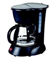 Sunflame SF 704 Coffee Maker