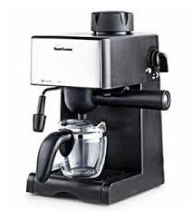 Sunflame SF 712 Coffee Maker