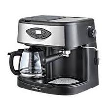 Sunflame SF 721 Coffee Maker