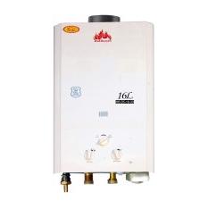 Surya HB 16 16 Litres Instant Water Heater