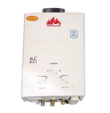 Surya HB E184 6 Litres Instant Water Heater