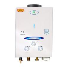 Surya HB E190 6 Litres Instant Water Heater