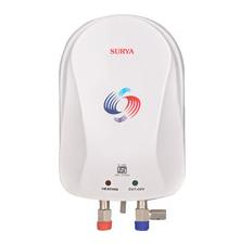 Surya Insta 1 Litres Instant Water Heater