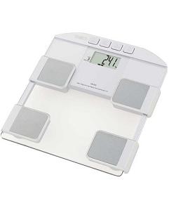 Tanita UM 052 Body Fat Analyzer