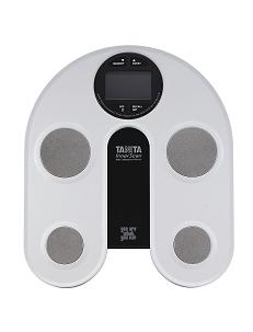 Tanita UM 076 Body Fat Analyzer