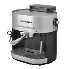 Tecnora TCM 106A Coffee Maker