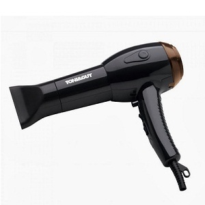 Toni Guy TGDR5362UK1 Hair Dryer