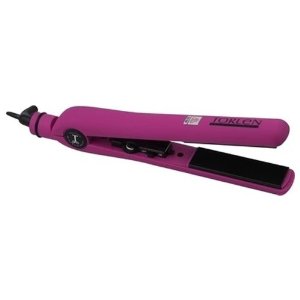 Torlen TOR 040 Hair Straightener