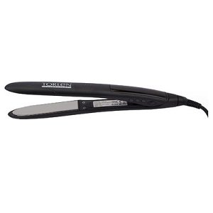 Torlen TOR 045 Hair Straightener