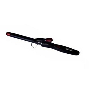 Torlen TOR CS0522 Hair Curler