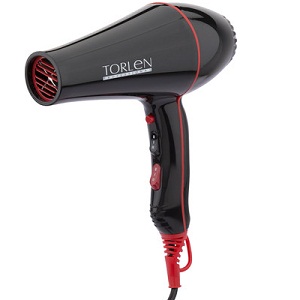 Torlen TOR179 Hair Dryer