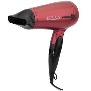 Torlen TOR190 Hair Dryer