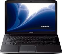 Toshiba Satellite B40 A P0010 Laptop