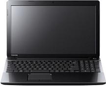 Toshiba Satellite M840 X2010 Laptop