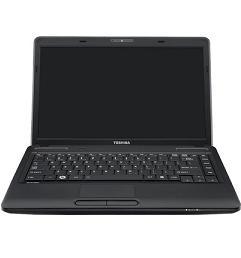 Toshiba Satellite Pro B40-A-I0015 Laptop
