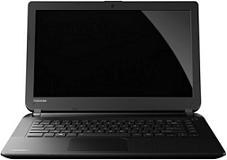 Toshiba Satellite Pro C40 B I0016 Laptop