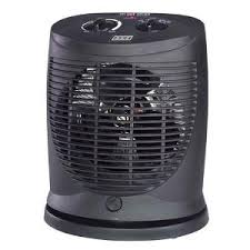 Usha 3114s Fan Room Heater