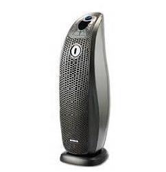 Usha 3213 H Fan Room Heater