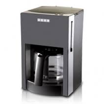 Usha 3230 Coffee Maker