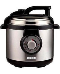 Usha 3250 4 Litre Electric Rice Cooker