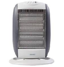 Usha 3303 Halogen Room Heater