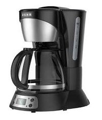 Usha CM3320 Coffee Maker